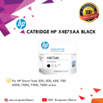 CATRIDGE_HP_X4E75AA_BK.png