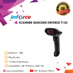 SCANNER_T120_INFORCE.png