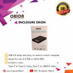 CASE_ORION.png