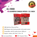 GAMEPAD_MTECH_SINGLE.png