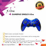 GAMEPAD_single_KOne.png