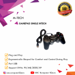 GP_MTECH_SINGLE.png