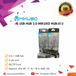 MIKUSO_USB_HUB_3in1.png