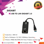 USB_LAN_GIGABIT.png