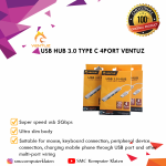 USB_TYPE_C_VENTUZ.png
