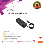 USB_hub_mtech.png