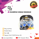 digigear_gamepad.png
