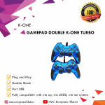 gp_dobel_kone.png