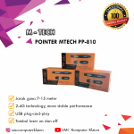 pointer_mtech_pp810.png