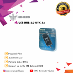 usb_hub_nyk.png